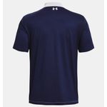 TOPS-CABALLERO-UNDER-ARMOUR-PERF-3.0-BLOCKED