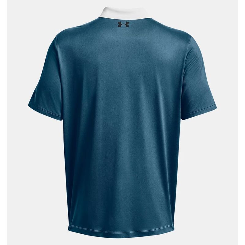TOPS-CABALLERO-UNDER-ARMOUR-T2G-BLOCKED