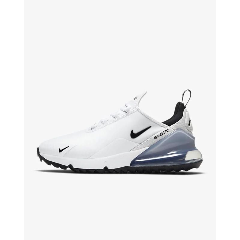 ZAPATO CABALLERO NIKE AIR MAX 270G ED. 2023