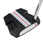 PUTTERS-CABALLERO-ODYSSEY-2-BALL-ELEVEN-TRIPLE-TRACK-DB