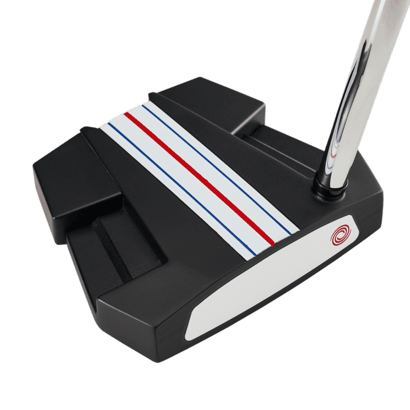 PUTTERS-CABALLERO-ODYSSEY-2-BALL-ELEVEN-TRIPLE-TRACK-DB