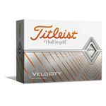 TITLEIST-BOLAS-VELOCITY----EDICION-2021
