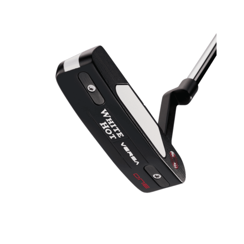 PUTTERS-CABALLERO-ODYSSEY-WHITE-HOT-VERSA-ONE-CH