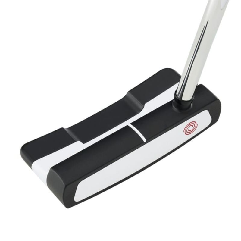PUTTERS-CABALLERO-ODYSSEY-WHITE-HOT-VERSA-DOBLE-WIDE-DB