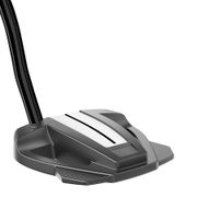 PUTT TAYLOR MADE SPIDER TOUR Z DOUBLE BEND