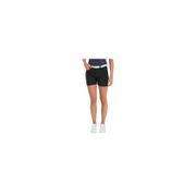 BERMUDA FOOTJOY WOMEN´S SHORTS